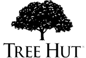 Tree Hut