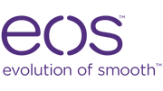 EOS