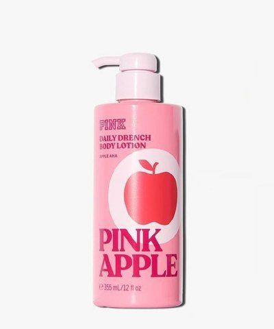 Лосьйон Pink Apple 355 ml 84394839 фото