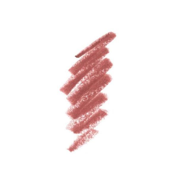 Олівець для губ Lip Cheat Pillow Talk Medium 3400100122900 фото