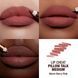 Олівець для губ Lip Cheat Pillow Talk Medium 3400100122900 фото 5