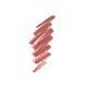 Олівець для губ Lip Cheat Pillow Talk Medium 3400100122900 фото 3