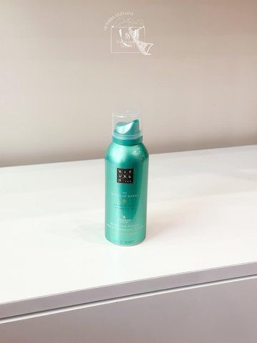 Мус для тіла 150ml Rituals Karma 0100200003903 фото