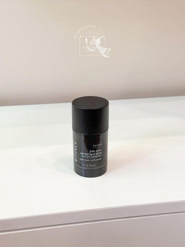 Твердий антиперспірант 75ml Homme Rituals 0100500003301 фото