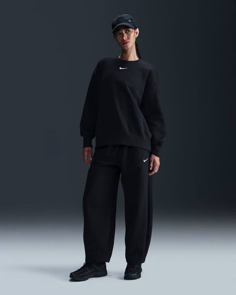Світшот на флісі Nike 849340384 фото