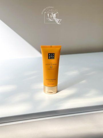 Бальзам для рук 70ml Rituals Mehr 0100700006600 фото
