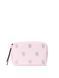 Boxy case Heritage Stripe Diamante (7GA4) S930 фото 1