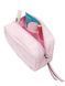 Boxy case Heritage Stripe Diamante (7GA4) S930 фото 3