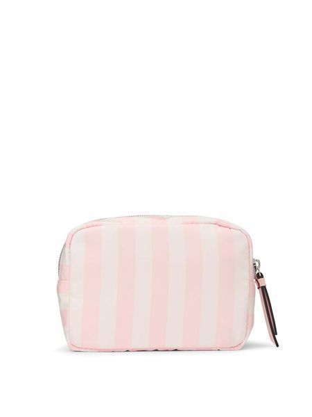 Boxy case Heritage Stripe (71IB) S929 фото