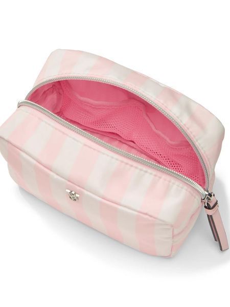 Boxy case Heritage Stripe (71IB) S929 фото