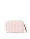 Boxy case Heritage Stripe (71IB) S929 фото 3