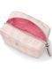 Boxy case Heritage Stripe (71IB) S929 фото 2