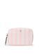 Boxy case Heritage Stripe (71IB) S929 фото 1