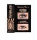 Туш для вій Exagger-eyes Volume Mascara Mini 4 ml 09092389 фото 1
