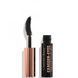 Туш для вій Exagger-eyes Volume Mascara Mini 4 ml 09092389 фото 2