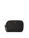 Boxy case Black V-Quilt (54A2) 90007889 фото 1