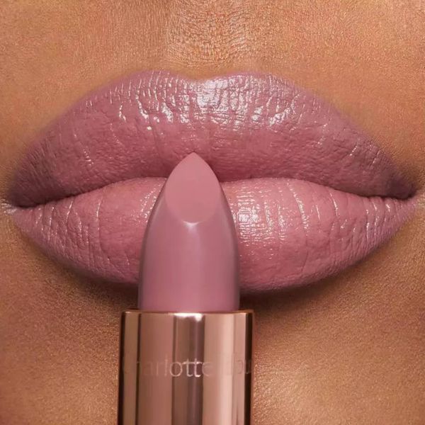 Набір Mini Pillow Talk Fair lip kit 0028 фото