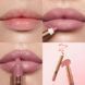 Набір Mini Pillow Talk Fair lip kit 0028 фото 3
