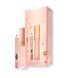 Glossy lip DUO Fresh Pink 0025 фото 1