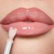 Glossy lip DUO Fresh Pink 0025 фото 4