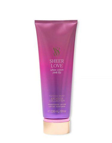 Лосьйон для тіла 236ml Sheer Love 0902930223 фото