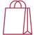 Пакети