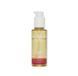 Олія для тіла Victoria's Secret Wild rose&Amber 128 ml 12093748 фото 1
