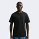 Men's T-Shirt Nike Sportswear Premium Essentials 0024 фото 1