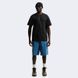 Men's T-Shirt Nike Sportswear Premium Essentials 0024 фото 3