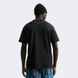 Men's T-Shirt Nike Sportswear Premium Essentials 0024 фото 2