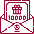 Сертифікати