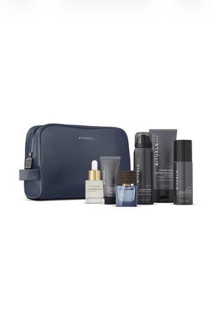 Косметичка з наповненням L NEW 2025 HOMME Homme 0100400162000 фото
