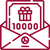 Сертифікати