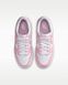 Nike Dunk Low Pink 0018 фото 3