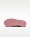 Nike Dunk Low Pink 0018 фото 5