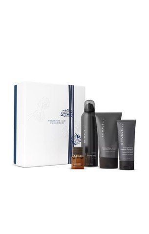 Набір у розмірі M NEW 2025 Homme Rituals 0100400156303 фото