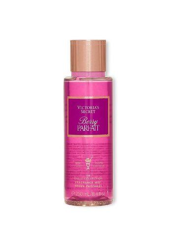 Спрей для тіла 250ml Berry Parfait Victoria's Secret 090921289 фото