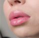 Lipsss Popcorn 2212 фото 4