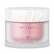 Крем для тіла в упакуванні 220 ml Sakura 0100200151503 фото 1