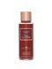 Спрей для тіла 250ml Glaze &agrave; La Mode Victoria's Secret 9888989767 фото 1
