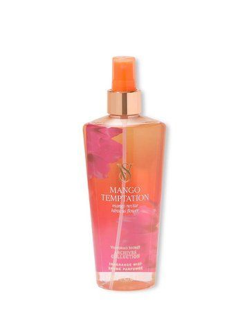 Спрей для тіла Mango Temptation 250 ml NEW 21916 фото