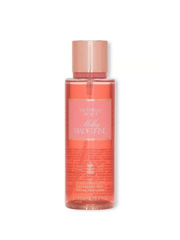 Спрей для тіла 250ml Milky Madeleine Victoria's Secret 021228765 фото