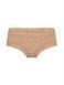 Трусики Lace Cheeky Panty Praline 65H8 1200300098120 фото 1