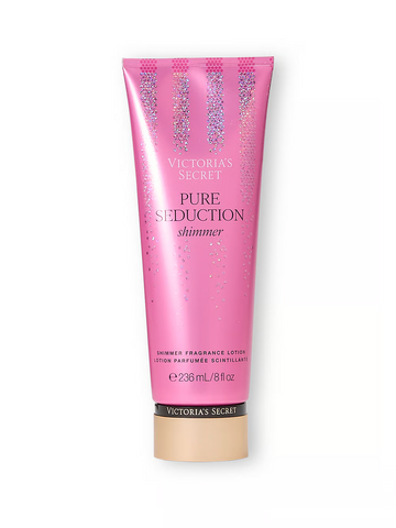 Лосьйон для тіла 236ml Pure Seduction SHIMMER 0300200013414 фото