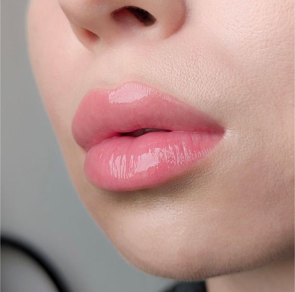 Lipsss Butter Croissant   2213 фото