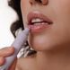 Lipsss Bye Bye Stress 2215 фото 3